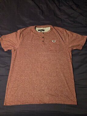 TRUTH SUBSTANCE T SHIRT.  MENS XL.